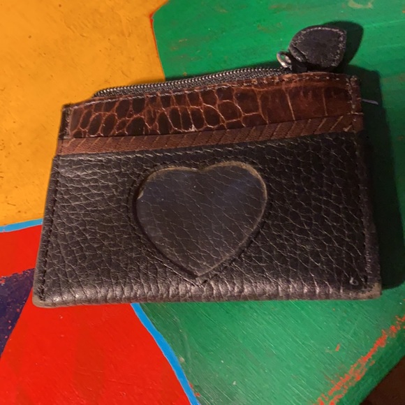 Earing and bracelet set - Picture 6 of 7